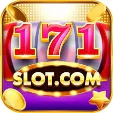 171SLOT - Balapan Seru dengan Kecepatan Tinggi