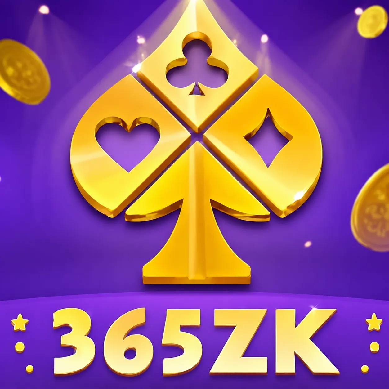 365ZK - Sensasi Permainan Slot Terbaik