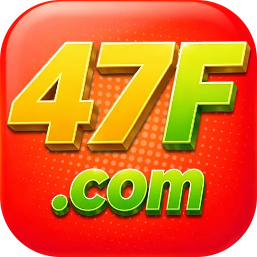 47F - Game Domino Seru dan Menarik