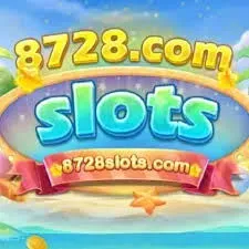 8728SLOTS - Game Slot Bertema Sepak Bola Terbaik