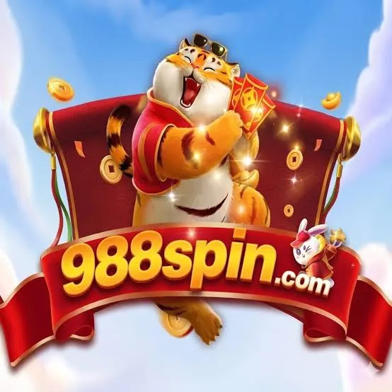 988SPIN - Teror Malam di Dalam Lembah Kegelapan
