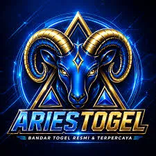 ARIESTOGEL - Balapan Seru di Dunia Virtual