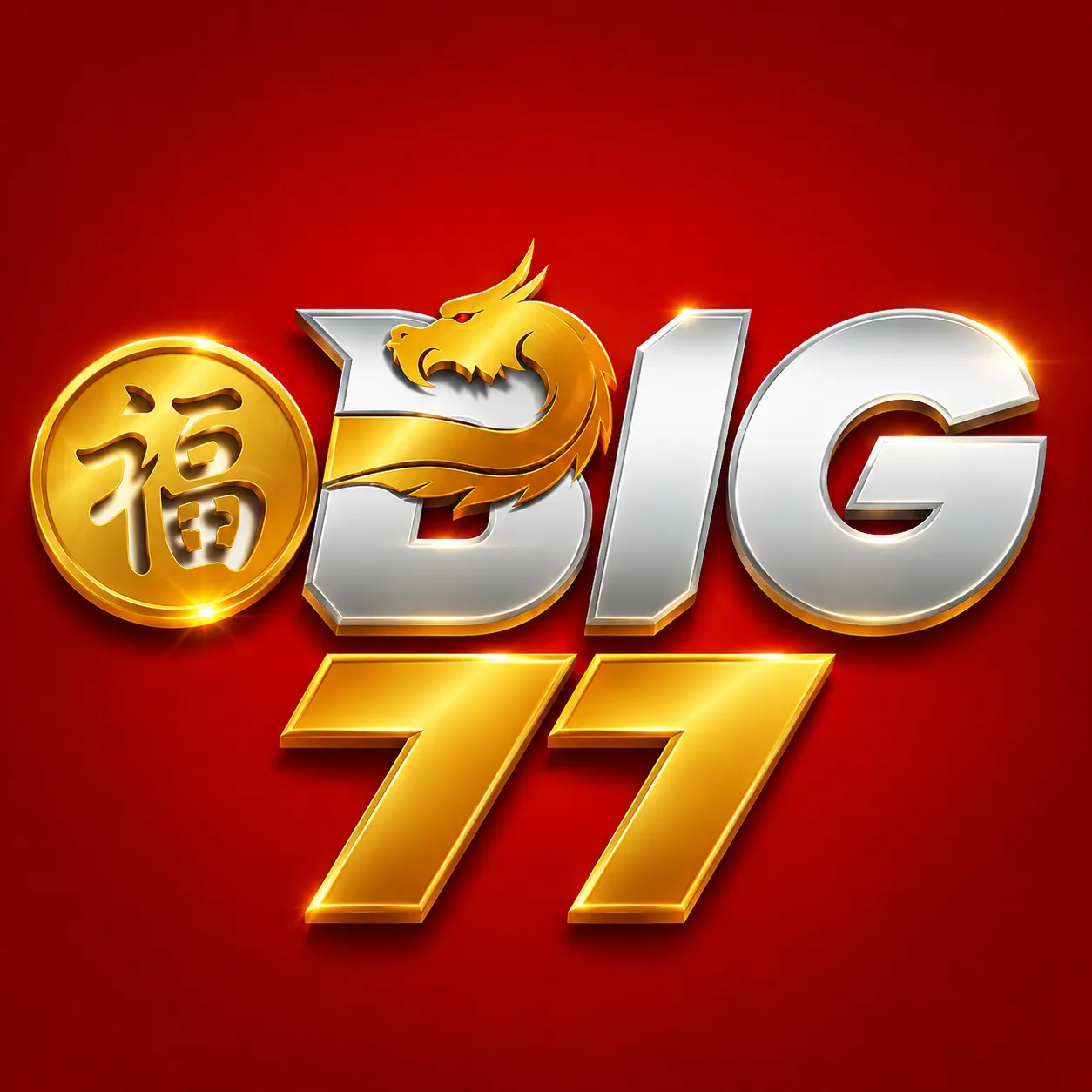 BIG77 - Petualangan Seru di Dunia Tembak Ikan