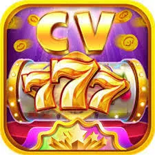 CV777 - Simulasi Menarik dalam Dunia Virtual