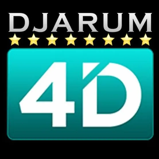 DJARUM4D - Kengerian Malam di Dalam Kegelapan