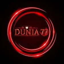 DUNIA77 - Permainan Slot Terbaik untuk Pengalaman Menyenangkan