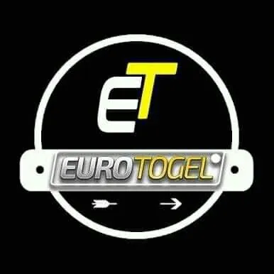 EUROTOGEL - Game Domino Seru dan Mengasyikkan
