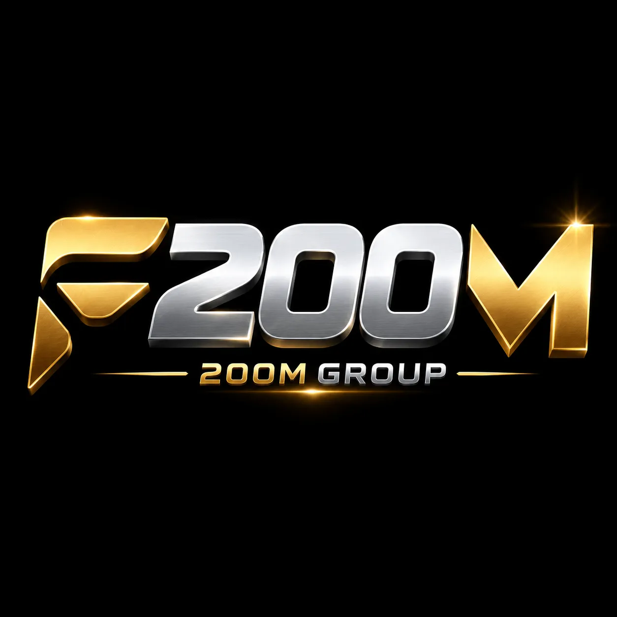 F200M - Game Domino Seru dan Menantang