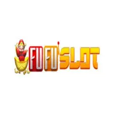 FUFUSLOT - Game Arcade Seru dan Menghibur