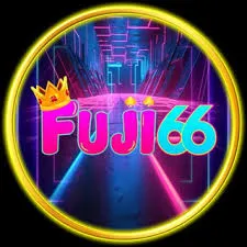 FUJI66 - Pertarungan Seru dalam Dunia Battle Royale