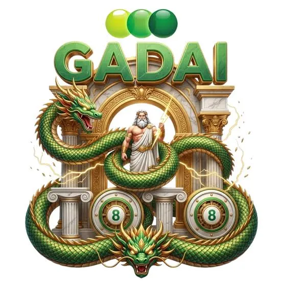 GADAITOTO - Simulasi Mengasyikkan untuk Pengalaman Bermain yang Seru