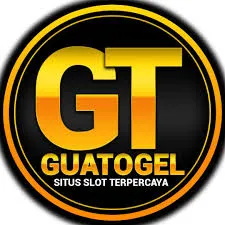 GUATOGEL - Duel Seru dalam Pertarungan Epic