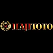 HAJITOTO - Game MOBA Penuh Strategi dan Aksi
