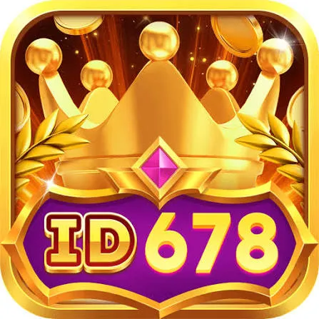 ID678 - Menjadi Raja Tycoon Terbaik