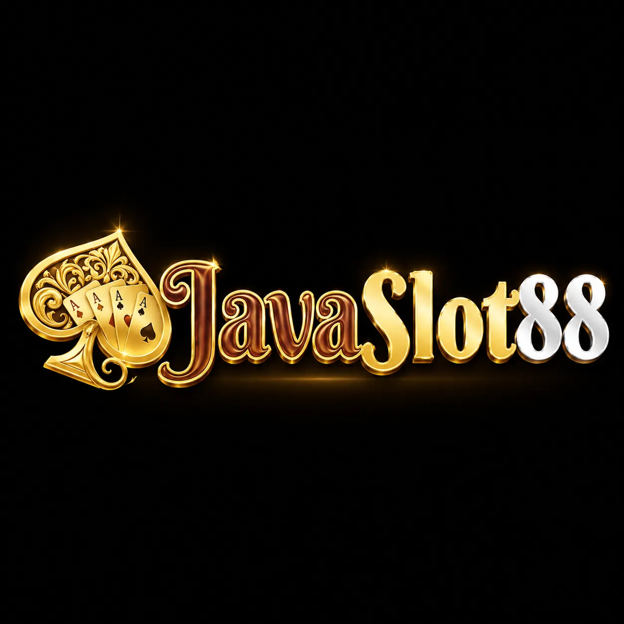 JAVASLOT88 - Petualangan Anime Menarik di Dunia Slot