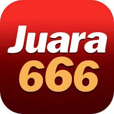 JUARA666 - Petualangan Seru dalam Dunia ARPG