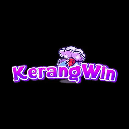 KERANGWIN - Game Sepak Bola Terbaik untuk Para Penggemar