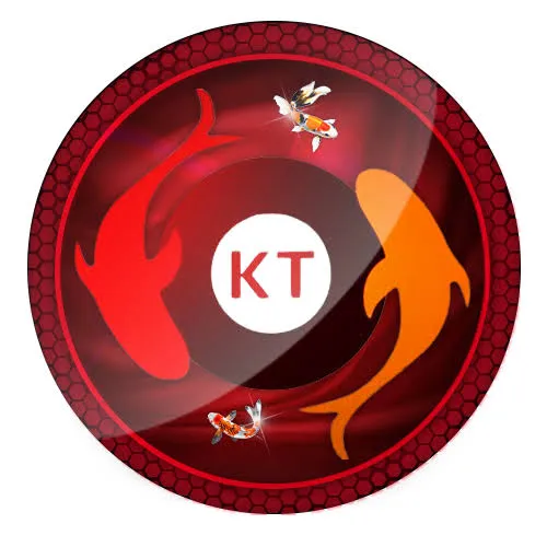 KOITOTO - Game TPS Seru untuk Para Pecinta Aksi