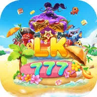 LK777 - Strategi Cerdas untuk Menang di Setiap Pertarungan