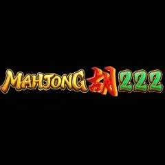 MAHJONG222 - Game Sportsbook Terbaru dan Terbaik
