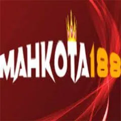 MAHKOTA188 - Permainan Musik Seru untuk Semua Kalangan