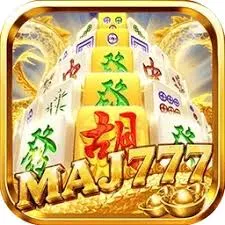 MAJ777 - Game TPS Terbaik dengan Gameplay Menarik