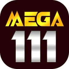 MEGA111 - Permainan Poker Terbaik di Platform Seluler