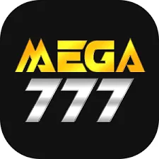 MEGA777 - Game Match-3 Seru dan Menantang
