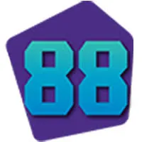 OVO88 - Petualangan RPG yang Menegangkan