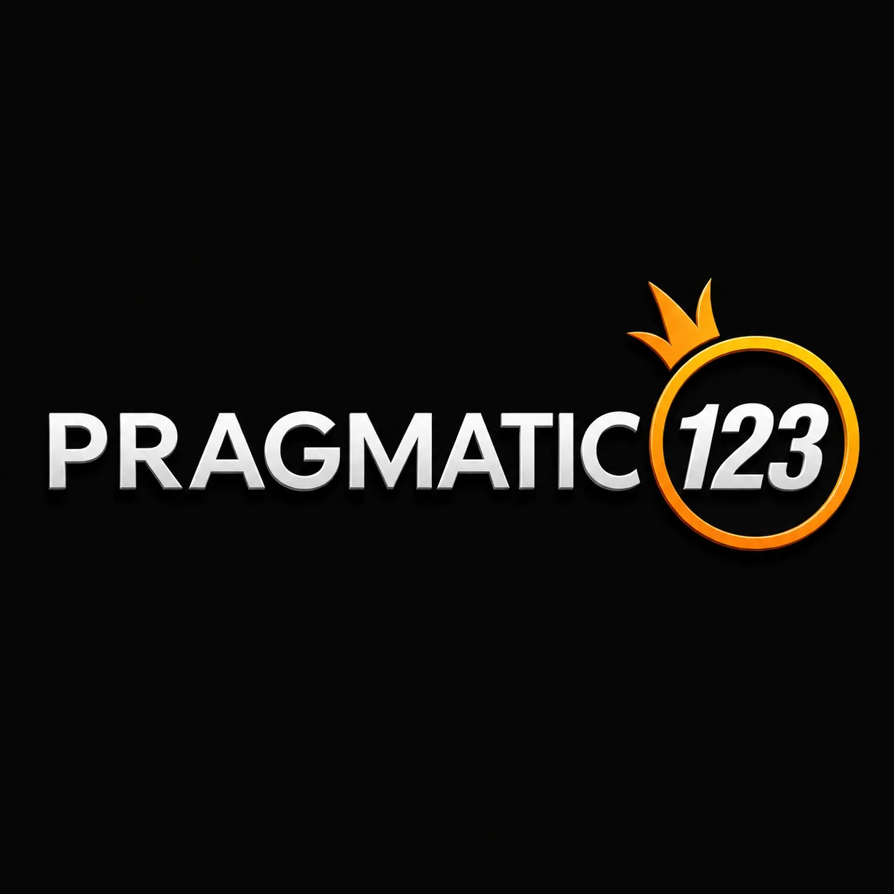 PRAGMATIC123 - Game QiuQiu Terbaik untuk Penggemar kartu