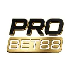 PROBET88 - Permainan Arcade Seru dan Menyenangkan
