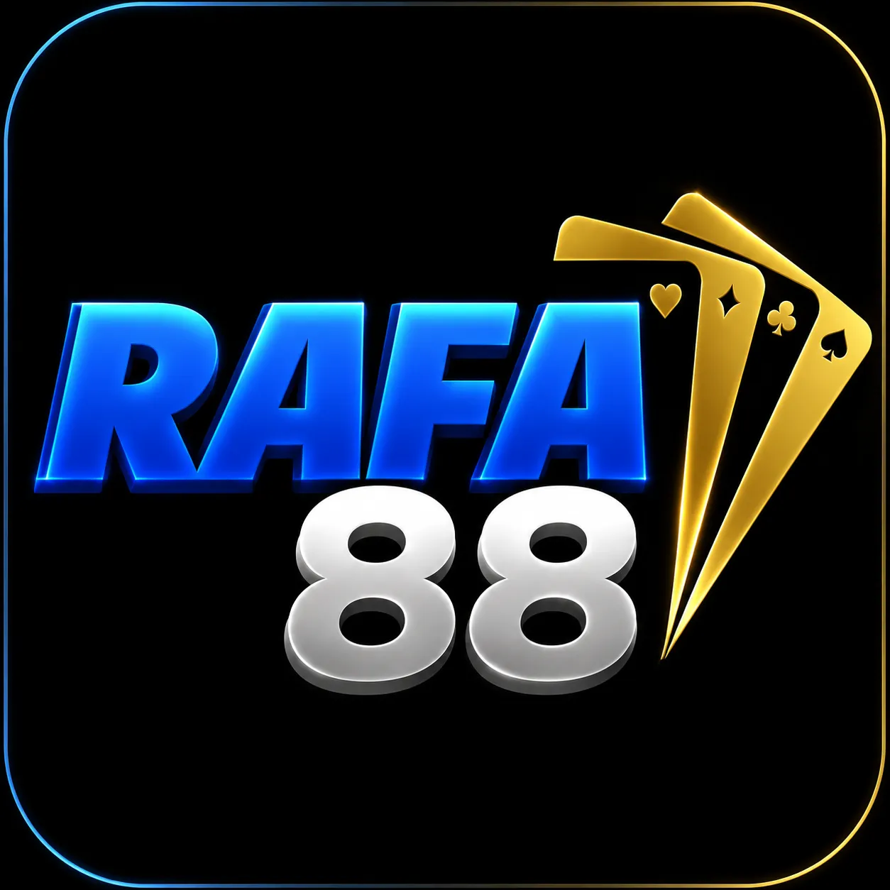 RAFA88 - Game Tower Defense Seru dan Menantang