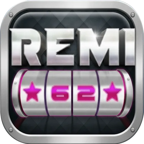 REMI62 - Balapan Motor yang Seru dan Menggembirakan