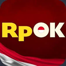 RPOK - Game Poker Seru dan Menantang