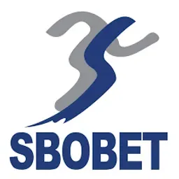 SBOBET - Mainkan Permainan Live Casino Terbaik