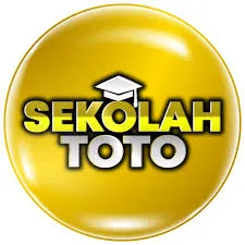 SEKOLAHTOTO - Pertarungan Menegangkan dalam FPS