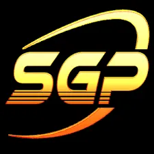 SGPSLOT - Nikmati Petualangan Memancing yang Mengasyikkan