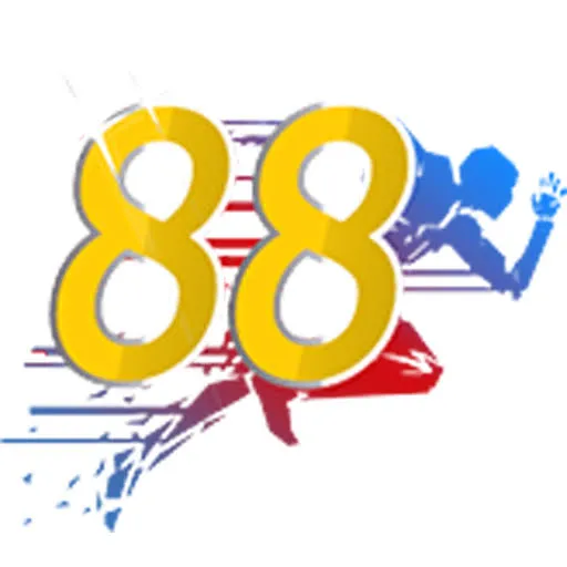 SOBET88 - Game Musik Interaktif yang Mengasyikkan