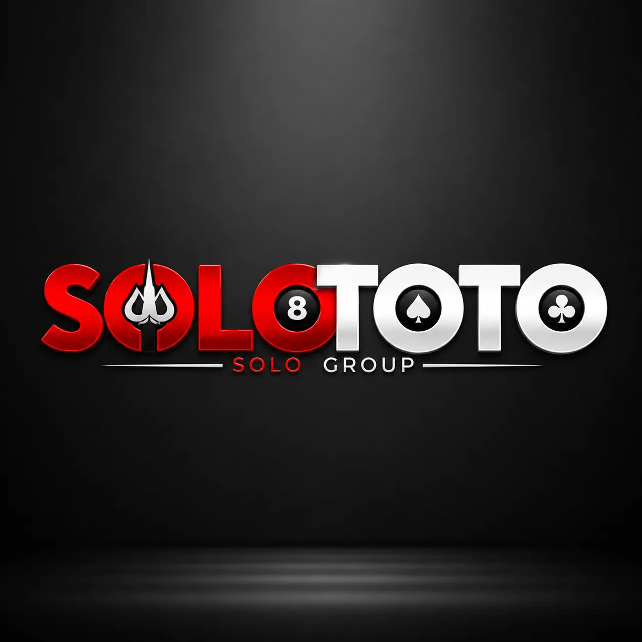 SOLOTOTO - Petualangan Seru Dalam Aksi Tanpa Henti
