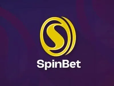 SPINBET - Game Balap Motor Seru dan Menantang