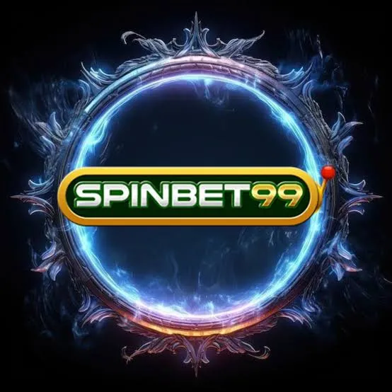 SPINBET99 - Pertahanan Menara yang Mengasyikkan