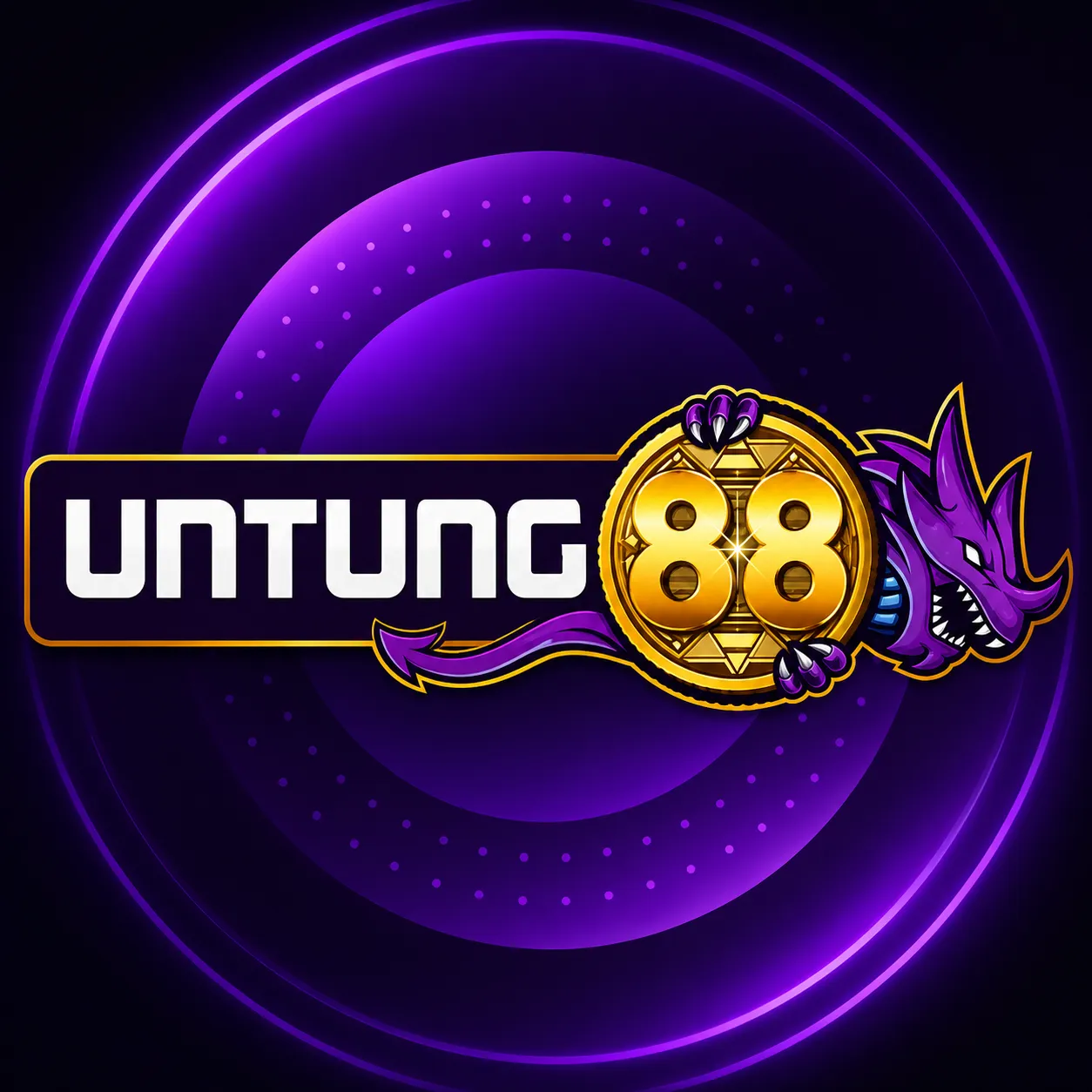 UNTUNG88 - Petualangan Seru yang Menantang!