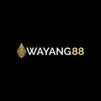 WAYANG88 - Permainan Santai Mengasyikkan