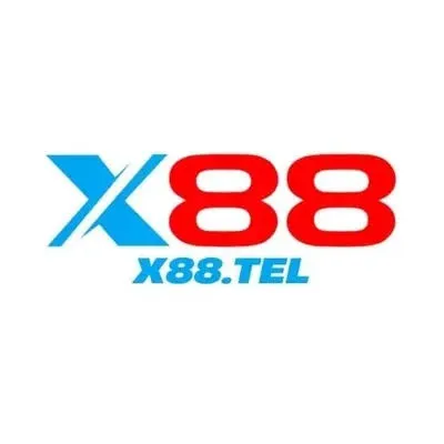 X88 - Aplikasi Kasino Terbaik untuk Pengalaman Tak Terlupakan