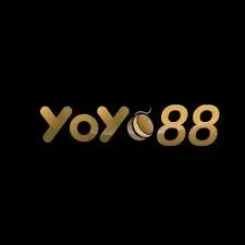 YOYO88 - Permainan Bingo Seru dan Menarik
