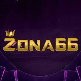 ZONA66 - Permainan Battle Royale Seru dan Menantang