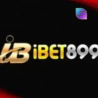 Logo ibet899